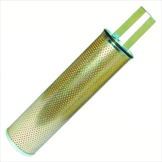 STFI0168